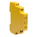 Citel Line Protector, 150V, 2 DLAH-170